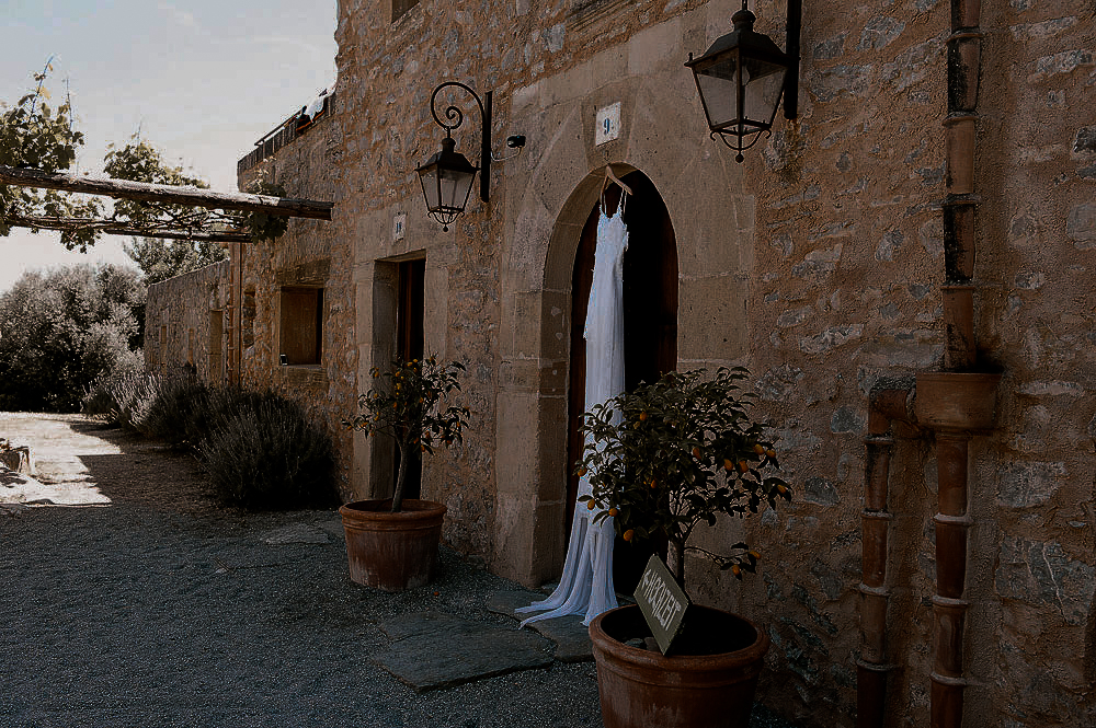 Boho-Wedding-Mallorca-213