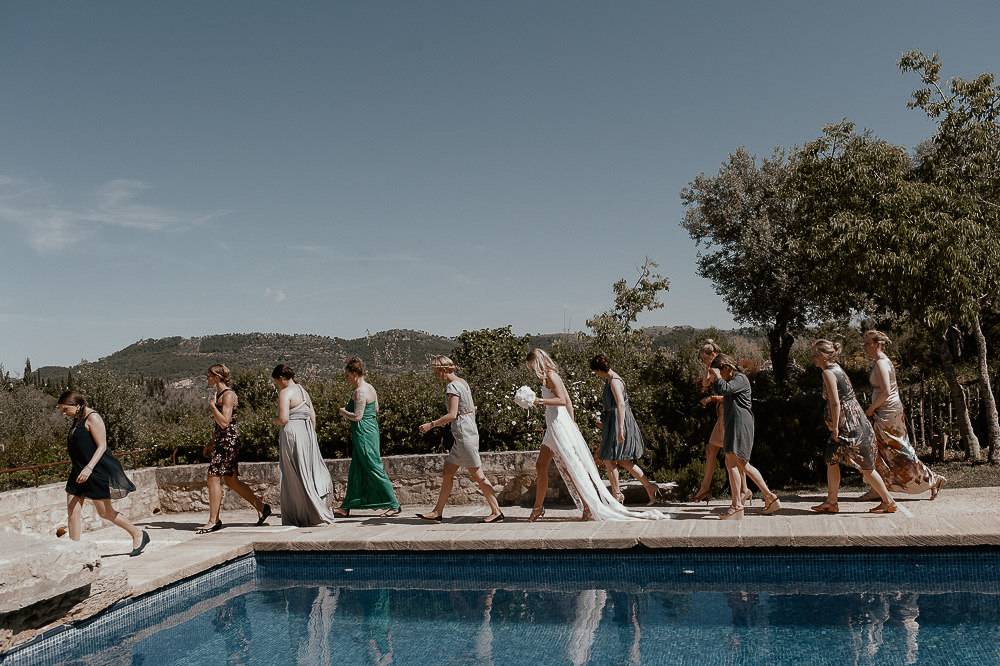 Boho-Wedding-Mallorca-79