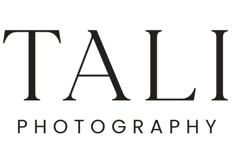 Tali Photography